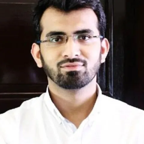 Abdullah Khan