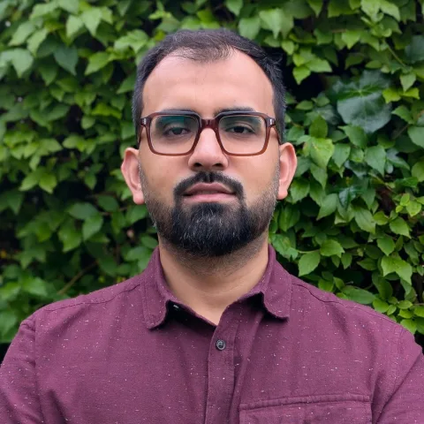 Abdullah Khan